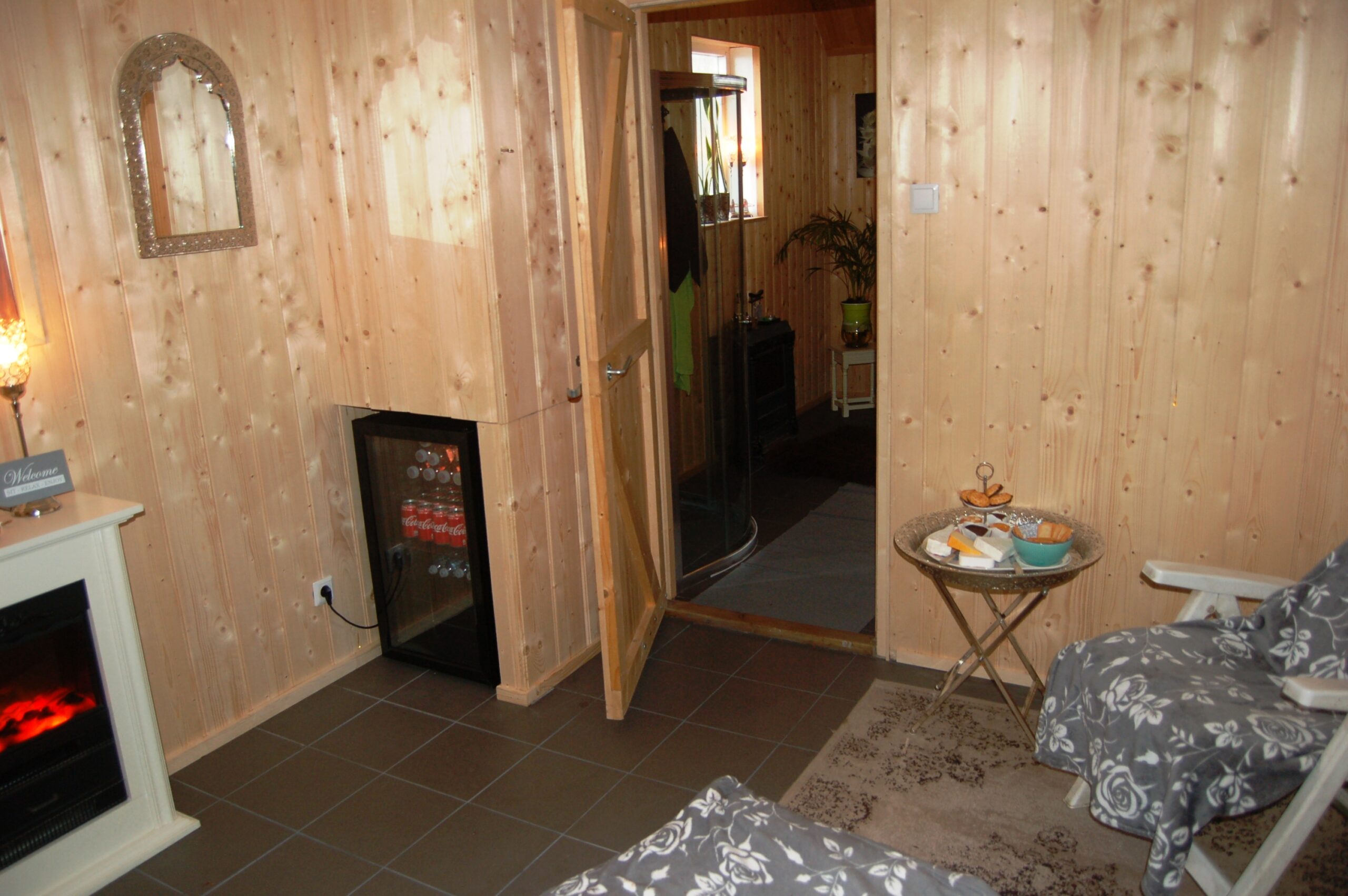 sauna3