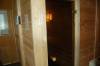 sauna2